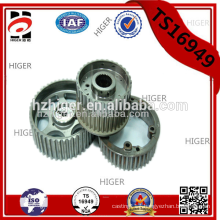 diesel engine parts 4g52